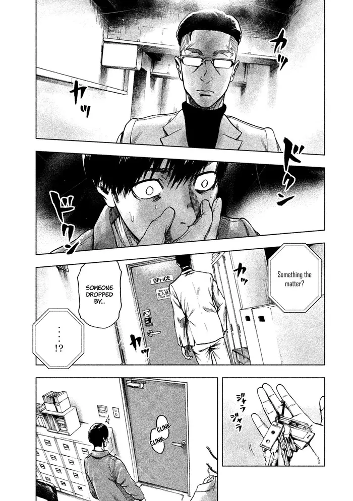 The Killer Inside Chapter 13 image 01_optimized
